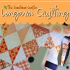 Longarm-Button-3[5]
