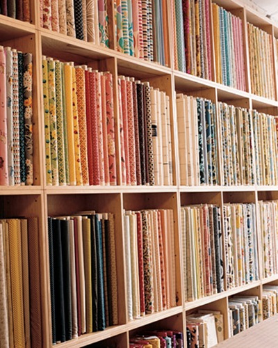 pa102972_0507_fabricshelf_xl