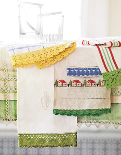 crochet-tea-towels-de