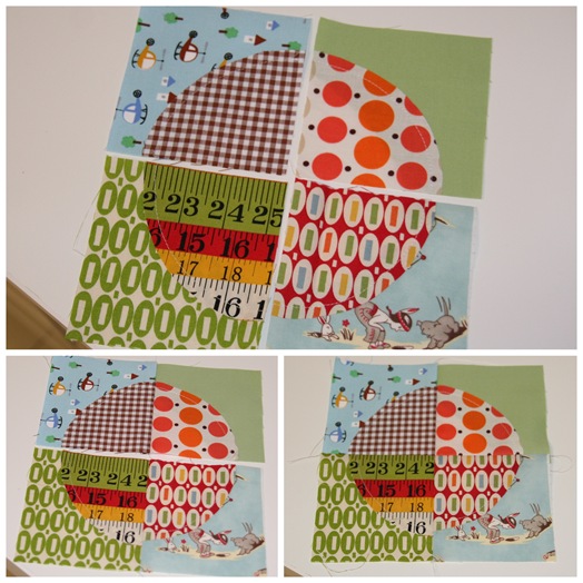 Al Sewing Stuff1-3 Al Sewing Stuff1-3