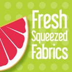 BANNER 160 X 160