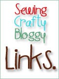 BLogLinksButton BLogLinksButton