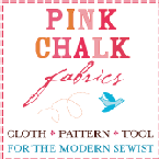pcf_logo_160x160[3][5]