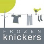 frozen knickers frozen knickers