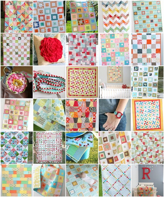 mosaic5f6d331805f1d61a0af4fab99680836c7a5c6de7