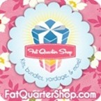 FQS-button-160x160[3][5]