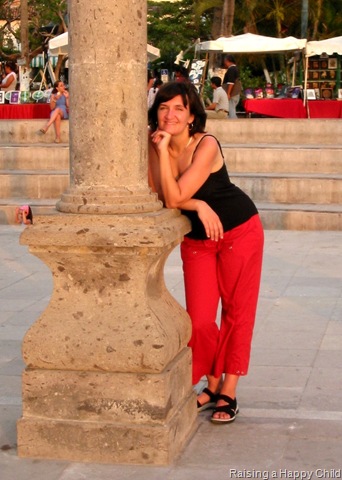 [Puerto Vallarta - May 064.jpg]