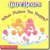 Care Bears Happy Care Bears Happy