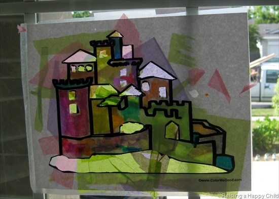 [May10_Castle2[4].jpg]