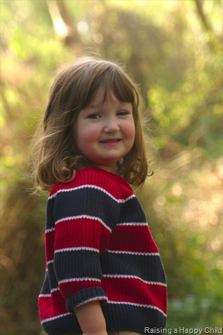 [Feb15_NB_Portrait_SM2.jpg]