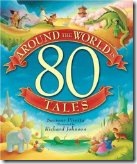 Around the World in 80 tales Around the World in 80 tales