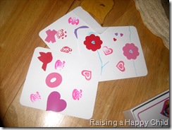 Feb9_ValentineCards_2