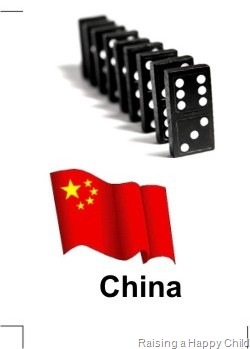 [China_Card4.jpg]