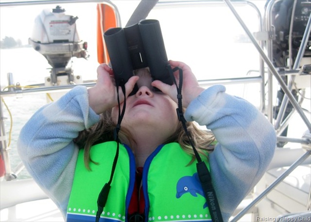 [Feb14_Binoculars[6].jpg]