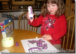 Feb15_Stamping