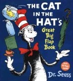 [Cat in the Hat Big Flap Book[4].jpg]