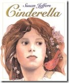 Cinderella3 Cinderella3