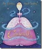 Cinderella1 Cinderella1