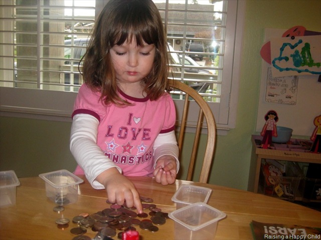 [Feb21_Money1[2].jpg]