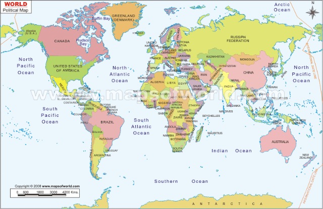 [Planet Earth[4].jpg]