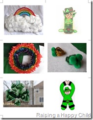 Irish Crafts Irish Crafts