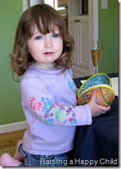 Apr12_Easter2