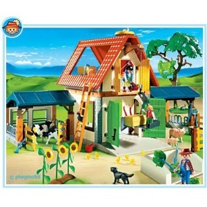 [Playmobil Farm[3].jpg]