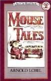 [Mouse Tales[4].jpg]