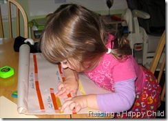 May2_Measuring3