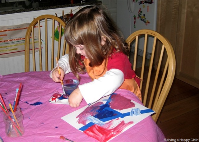 [May24_Painting3[3].jpg]