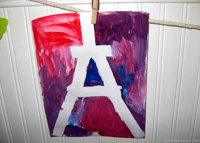 [May24_Painting[2].jpg]