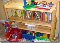 July21_Organization