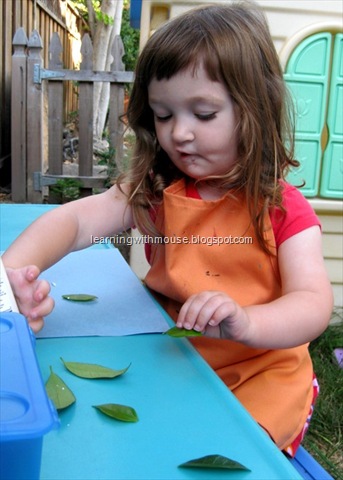 [July28_OpenEndedArt_2_SM[3].jpg]