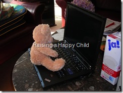 Oct20_TravelBear