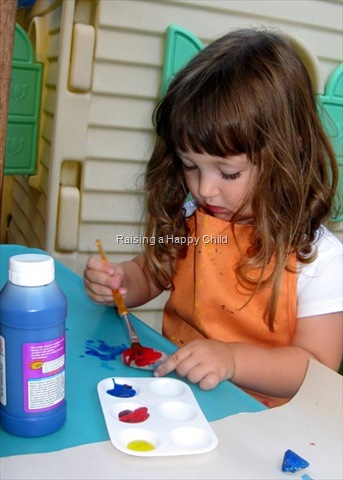 [Sep1_PaintingStones_SM[2].jpg]