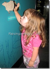 Aug24_Aquarium_SM