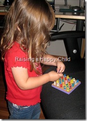 Sep18_Geoboard_SM