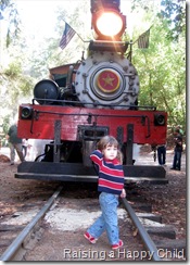 Sep20_Train_SM