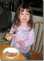 Sep22_IceCream_SM