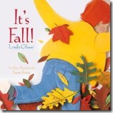 It is fall It is fall
