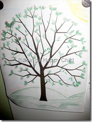 Sep27_AppleTreeS_SM