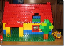 Nov11_LegoHouse_1