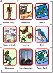 Themes Themes