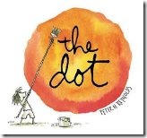 The Dot The Dot