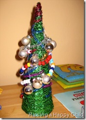 Dec16_LittleTree_4_SM