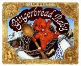 [Gingerbread Baby[4].jpg]