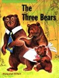 [The three bears[4].jpg]