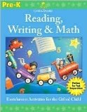 [Reading Writing and Math[3].jpg]