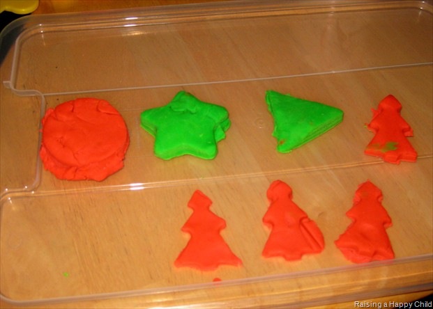 [Dec17_PlayDoh[3].jpg]