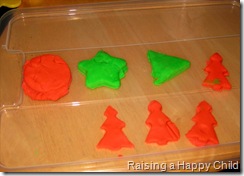 Dec17_PlayDoh